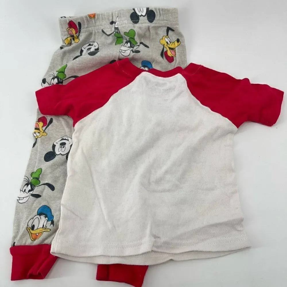 Disney junior piece